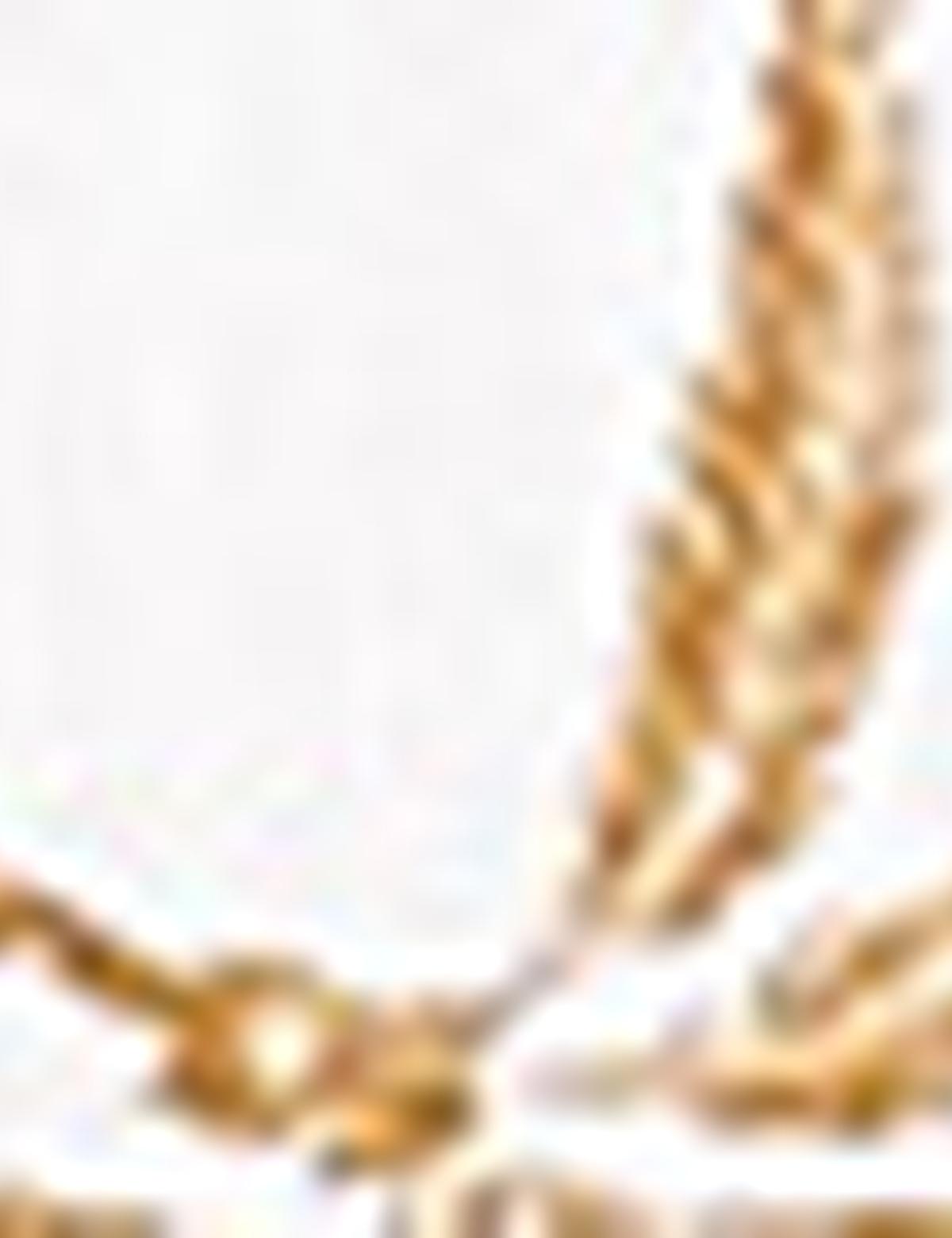 Kiremit Slim Fit Kısa Kollu Gömlek - 50205408004