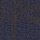 Lacivert Slim Fit Kısa Kollu Gömlek - Image 6