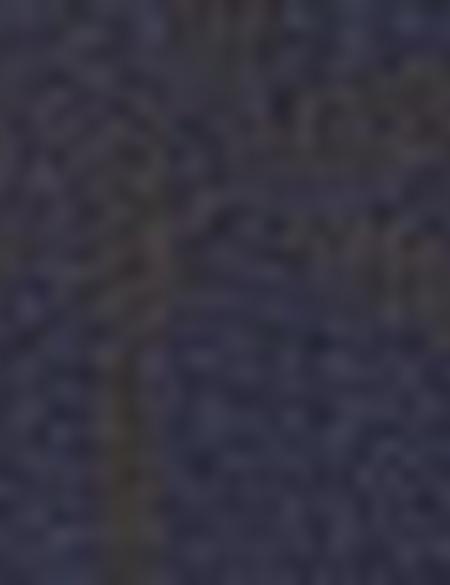 Lacivert Slim Fit Kısa Kollu Gömlek - 50205408019