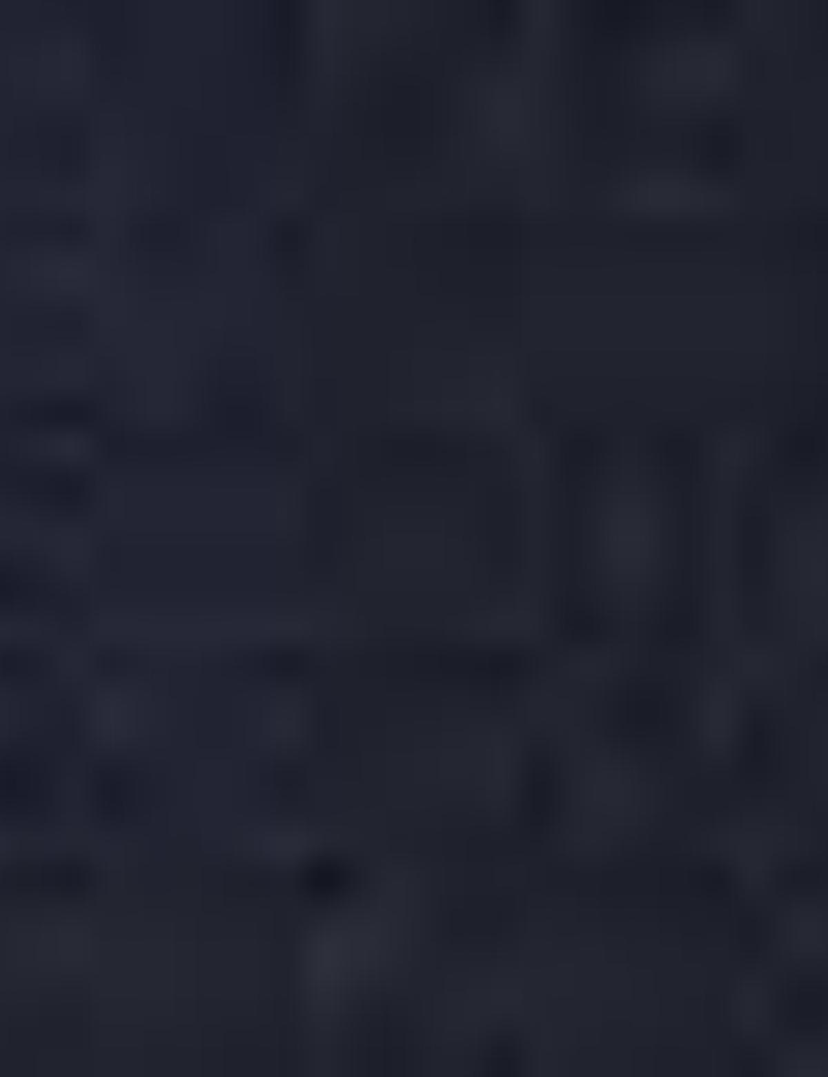 Lacivert Ekstra Slim Fit Yelekli Takım Elbise - 50205409020