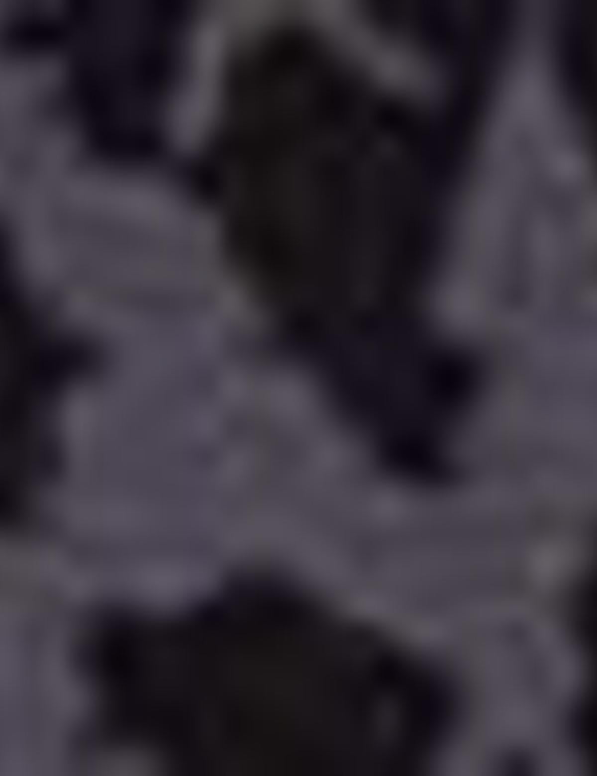 Siyah Slim Fit Polo Yaka T-Shirt - 50205612011