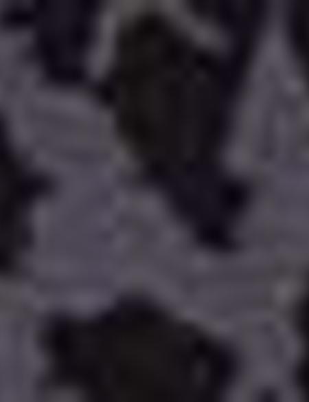 Siyah Slim Fit Polo Yaka T-Shirt - 50205612011