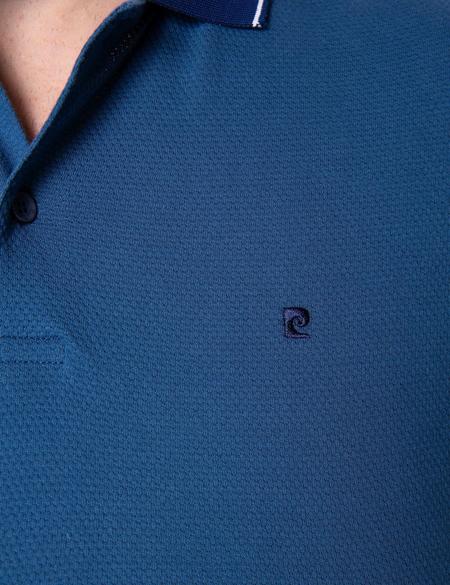 Mavi Slim Fit Polo Yaka T-Shirt - 50205615011