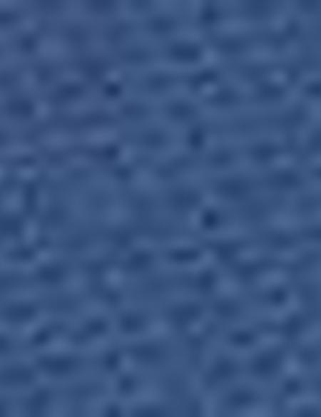 Mavi Slim Fit Polo Yaka T-Shirt - 50205615011