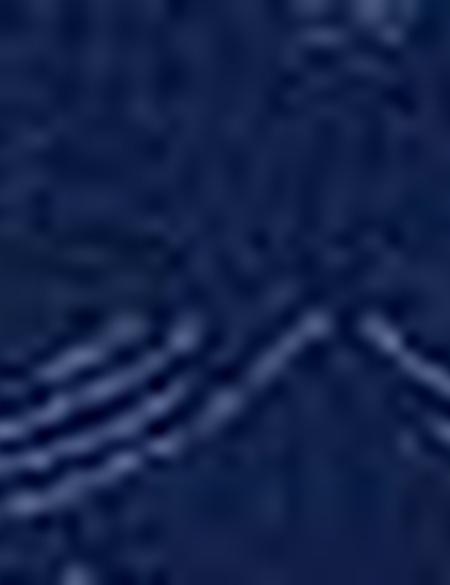 Lacivert Slim Fit Polo Yaka T-Shirt - 50205617019