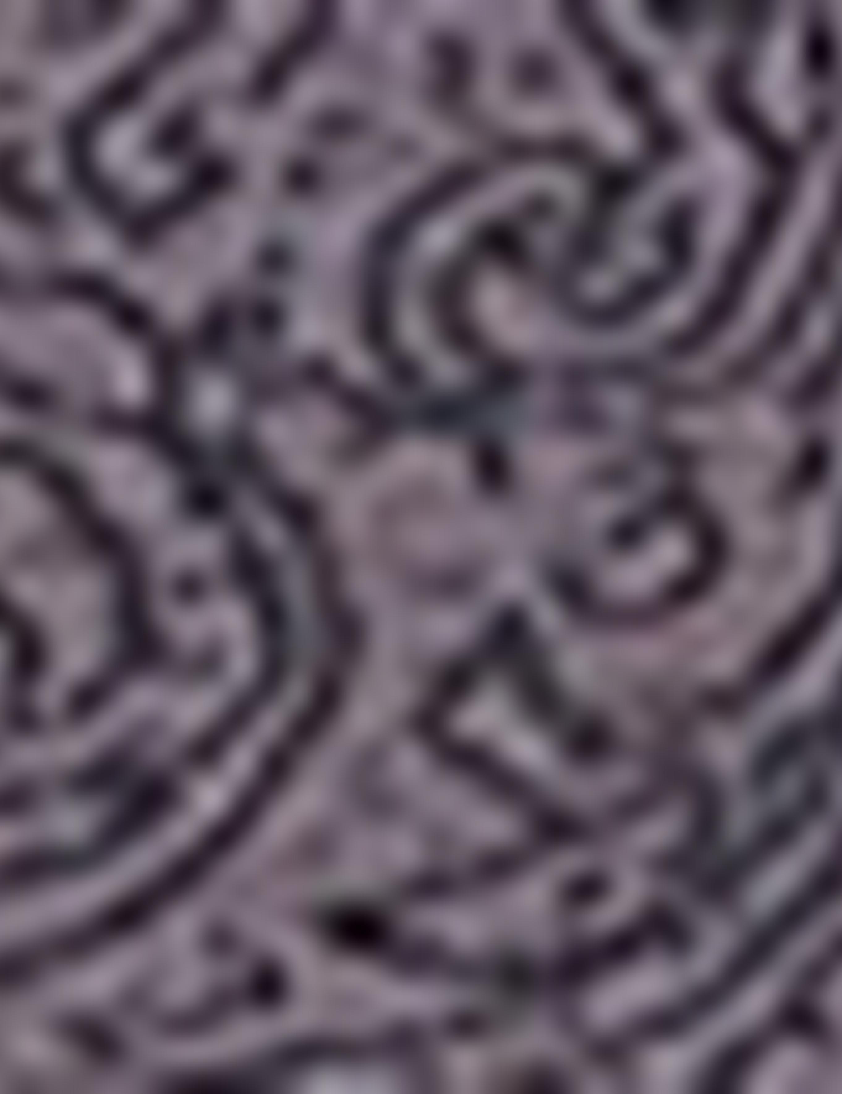 Siyah Slim Fit Polo Yaka T-Shirt