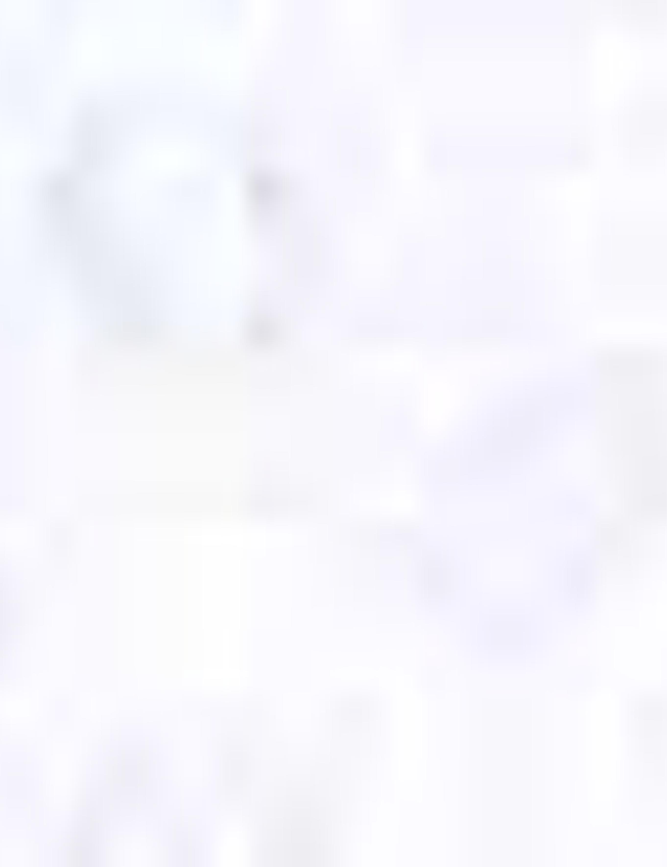 Mavi Slim Fit Kısa Kollu Gömlek