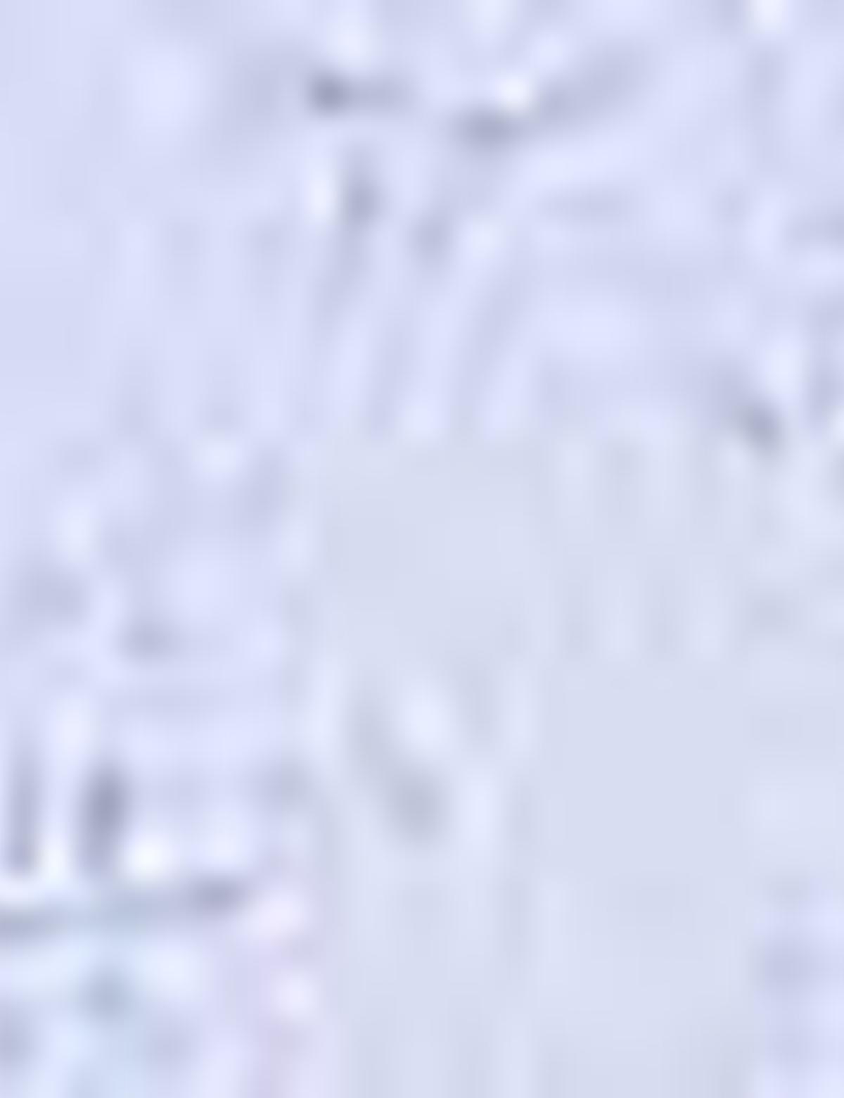 Mavi Slim Fit Gömlek - 50205885002