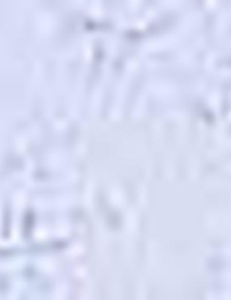 Mavi Slim Fit Gömlek - 50205885002