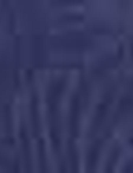 Lacivert Slim Fit Kısa Kollu Gömlek - 50205887008