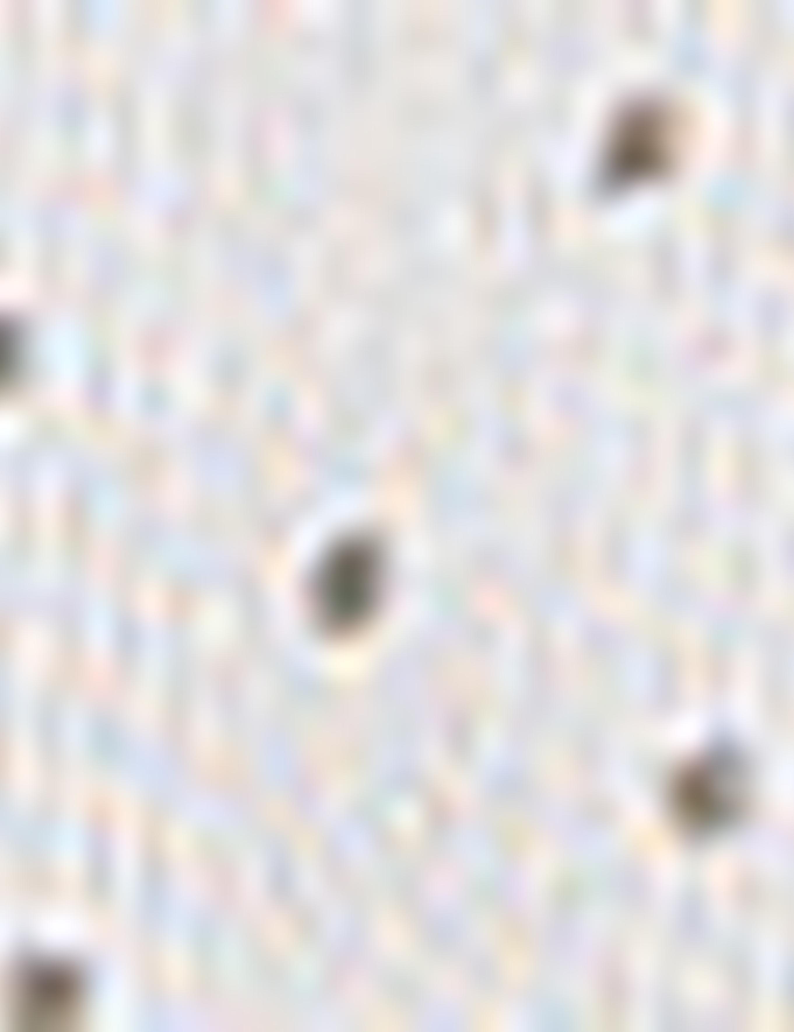 Yeşil Slim Fit Gömlek