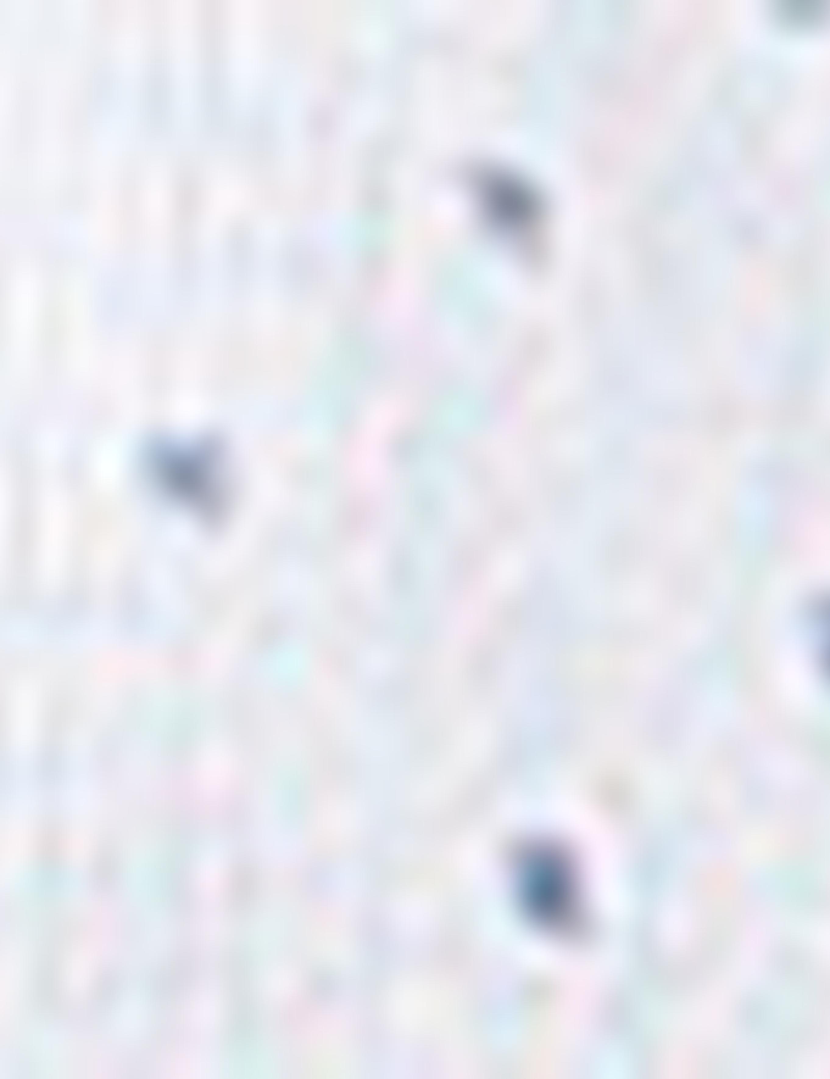 Mavi Slim Fit Uzun Kollu Gömlek