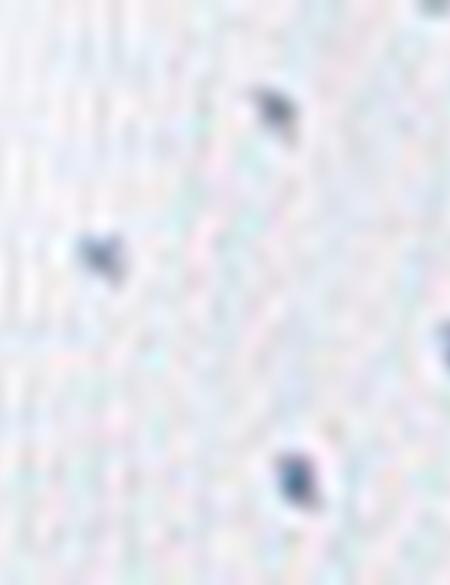 Mavi Slim Fit Uzun Kollu Gömlek - 50205888011