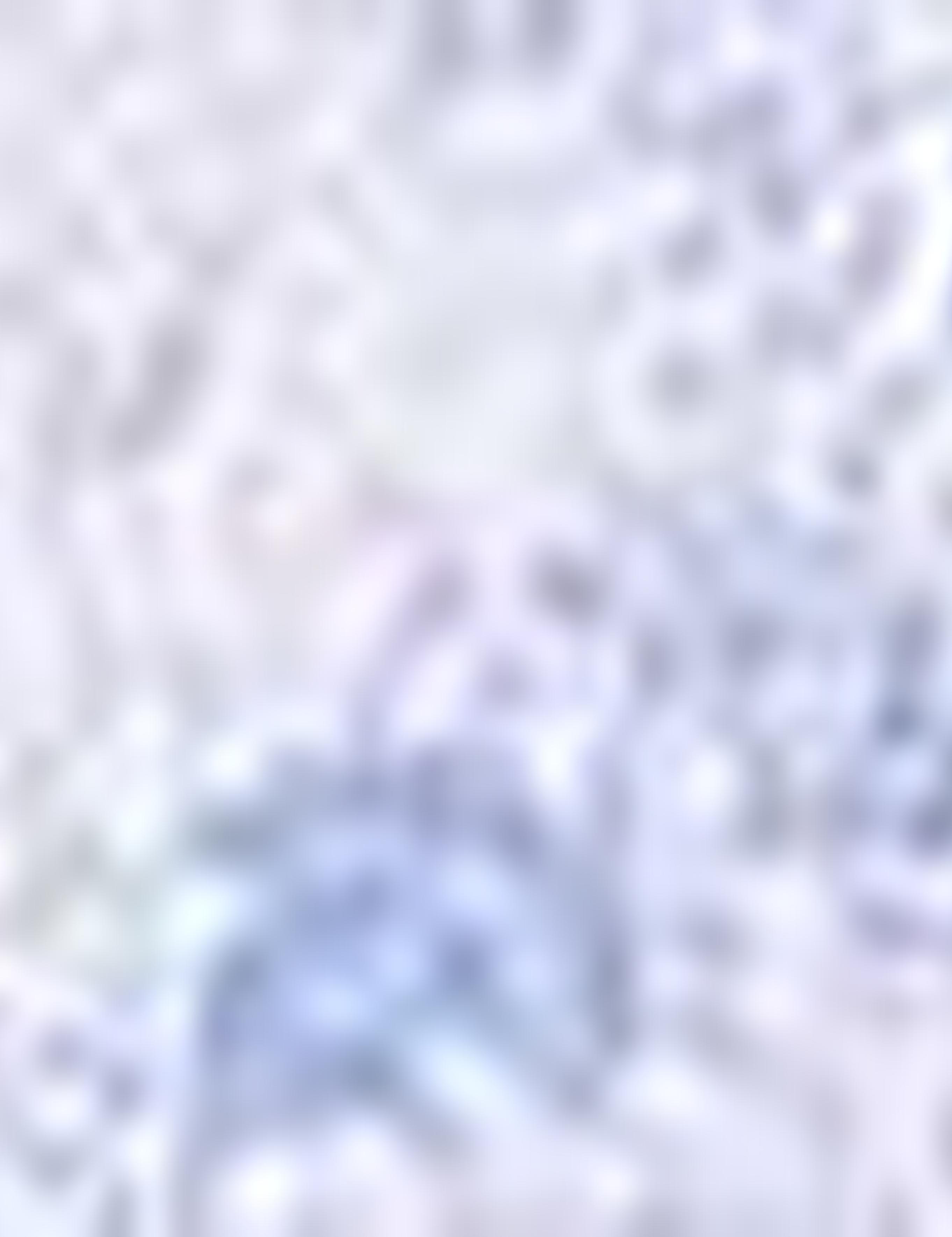 Mavi Slim Fit Uzun Kollu Gömlek