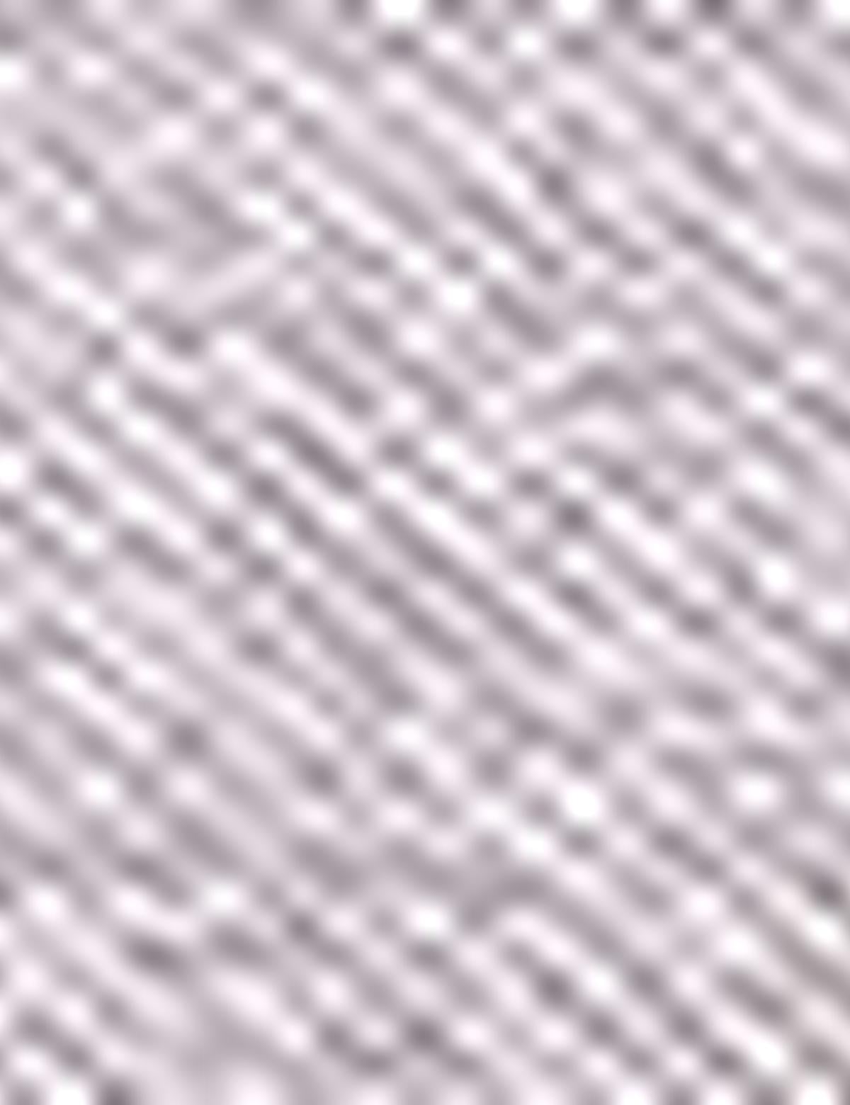 Yeşil Slim Fit Gömlek - 50205898010