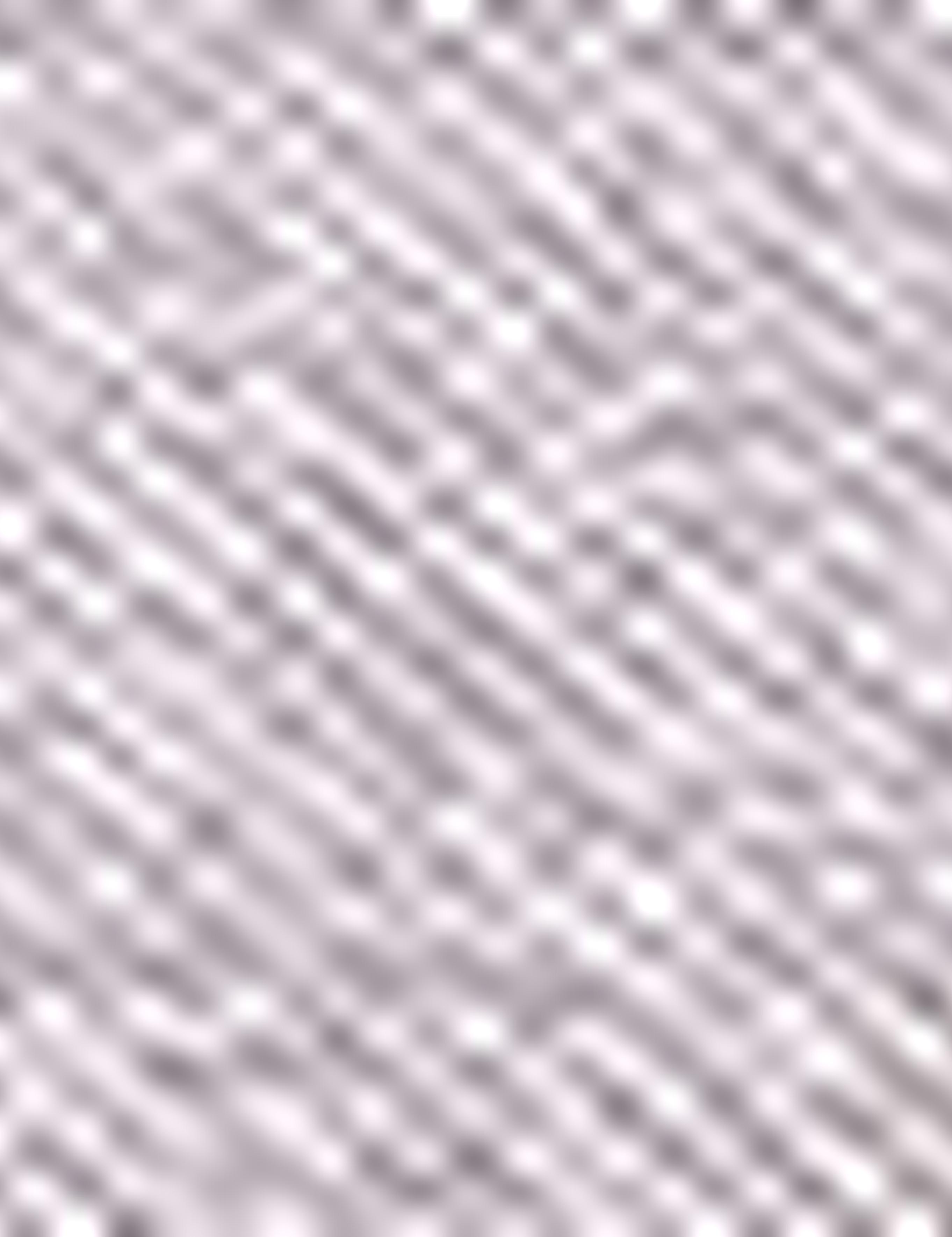 Yeşil Slim Fit Gömlek