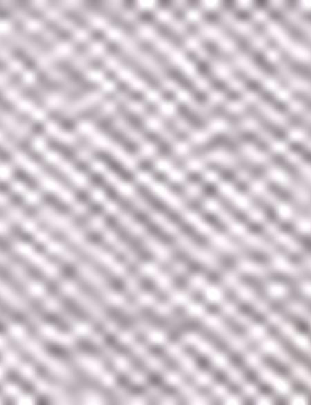 Yeşil Slim Fit Gömlek - 50205898010