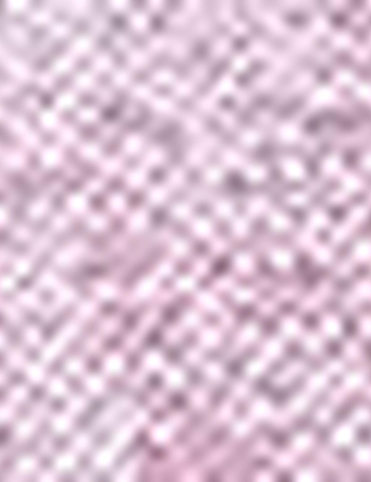 Bordo Slim Fit Uzun Kollu Gömlek - 50205898019