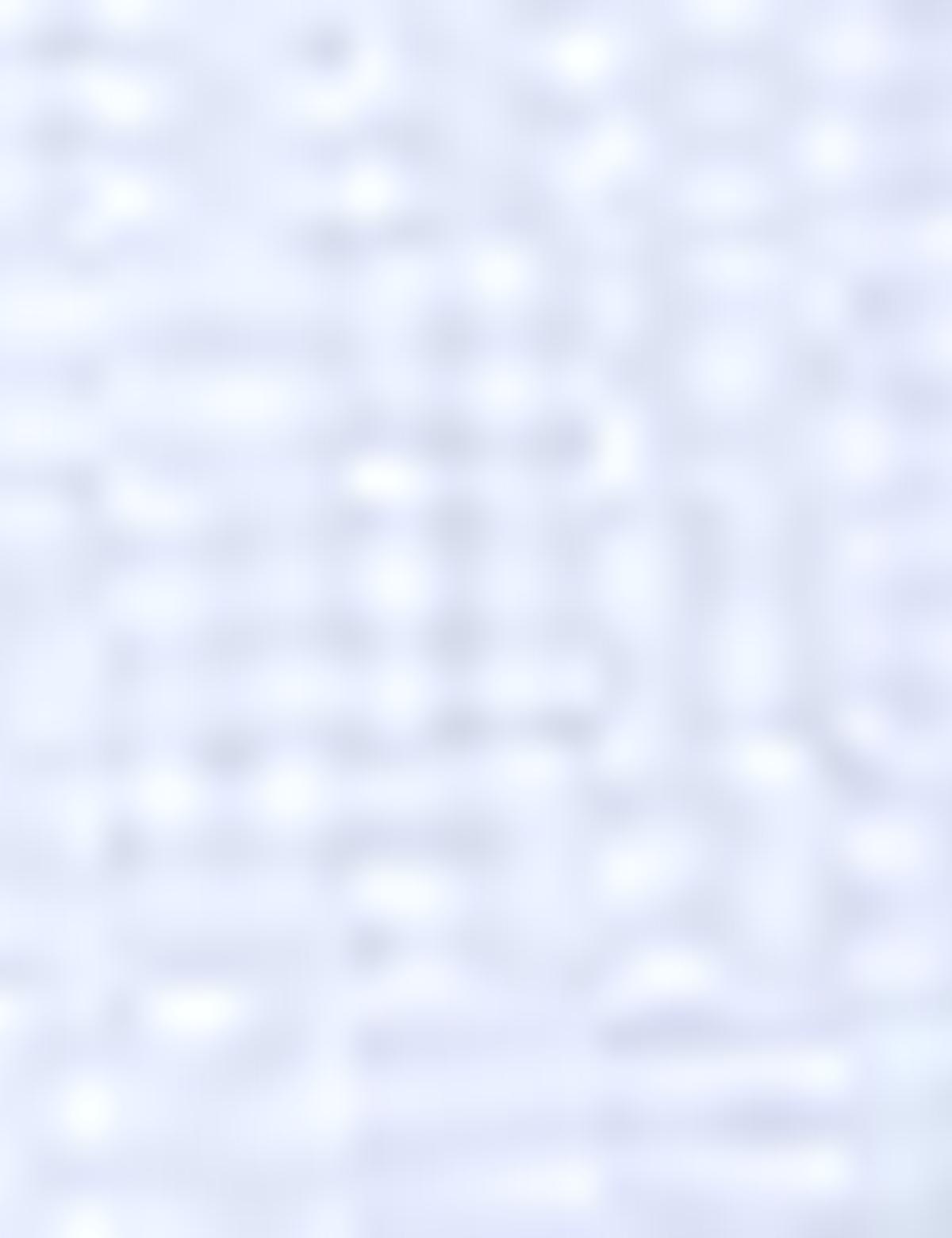 Mavi Regular Fit Kısa Kollu Gömlek - 50205901001