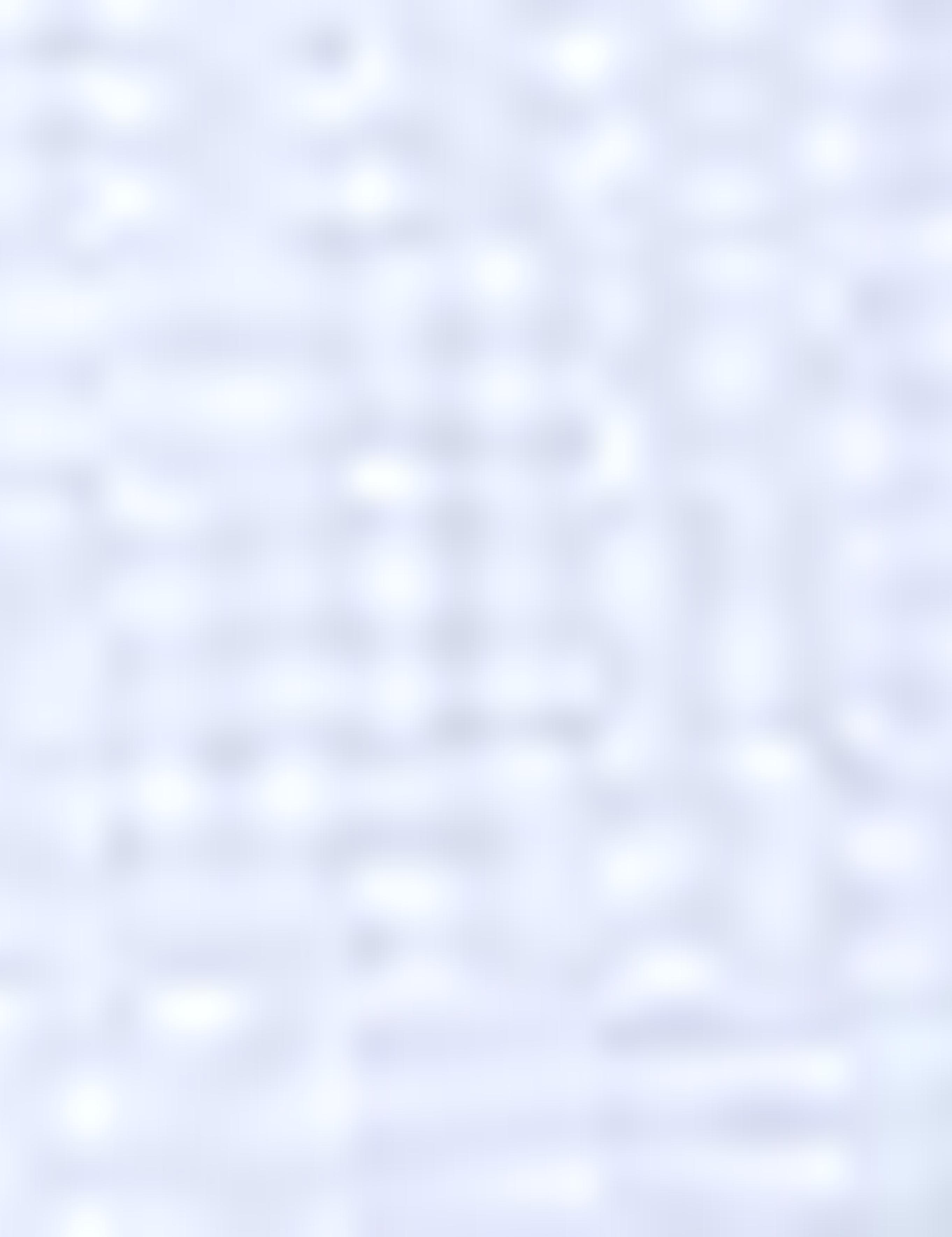 Mavi Regular Fit Kısa Kollu Gömlek