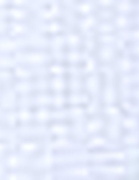 Mavi Regular Fit Kısa Kollu Gömlek - 50205901001