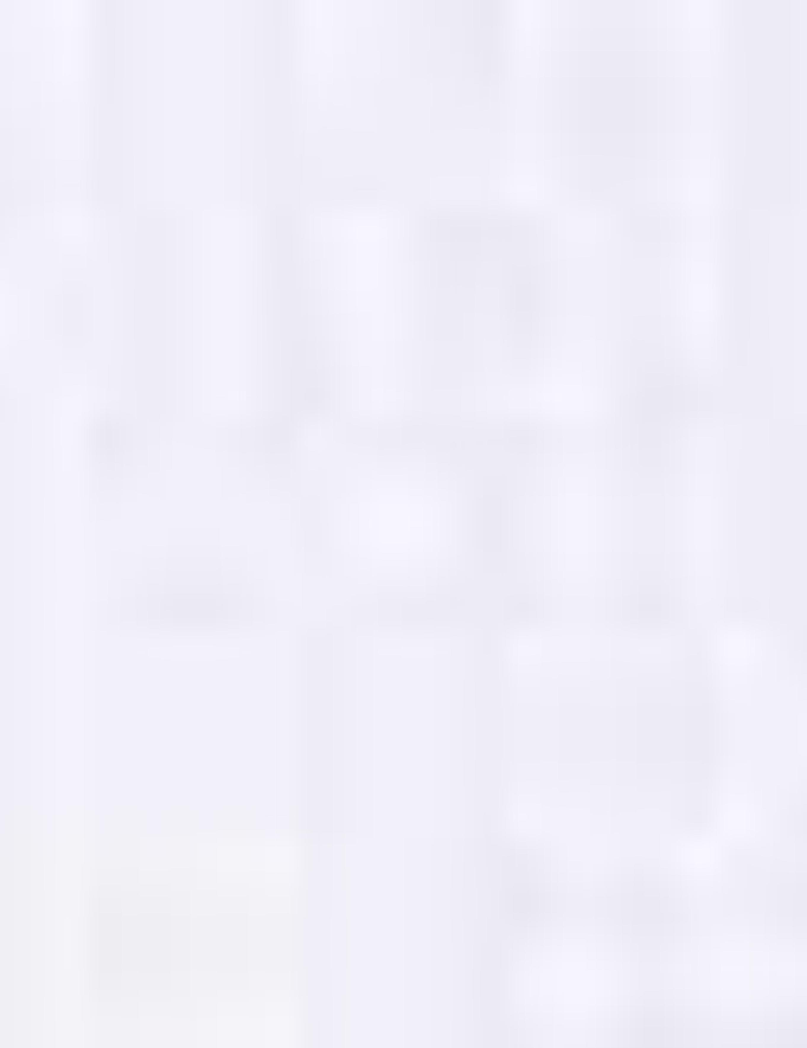 Mavi Regular Fit Kısa Kollu Gömlek