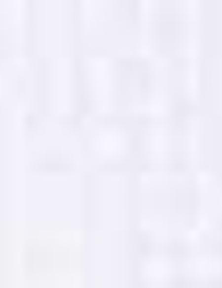 Mavi Regular Fit Kısa Kollu Gömlek - 50205902003