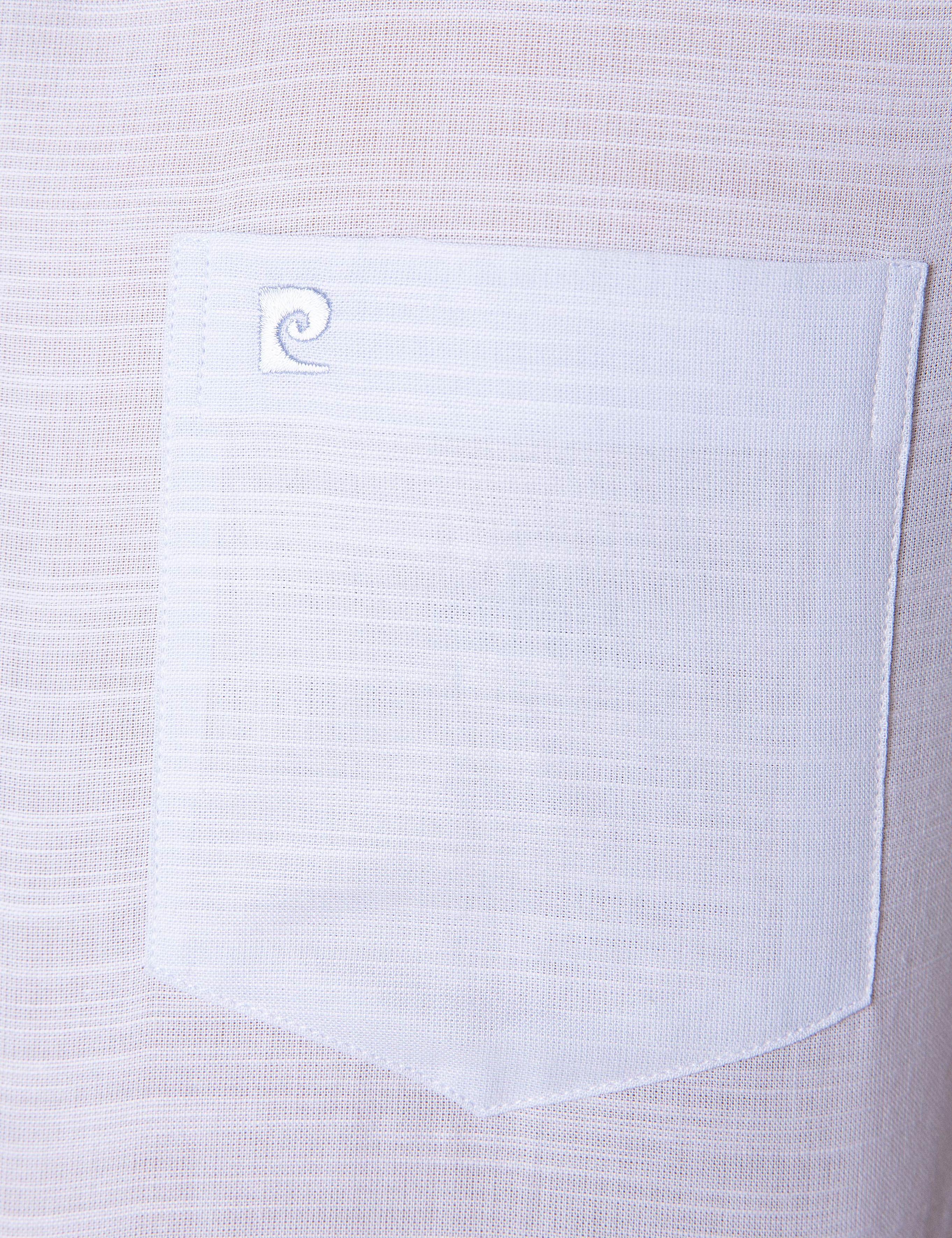 Açık Mavi Regular Fit Kısa Kollu Gömlek