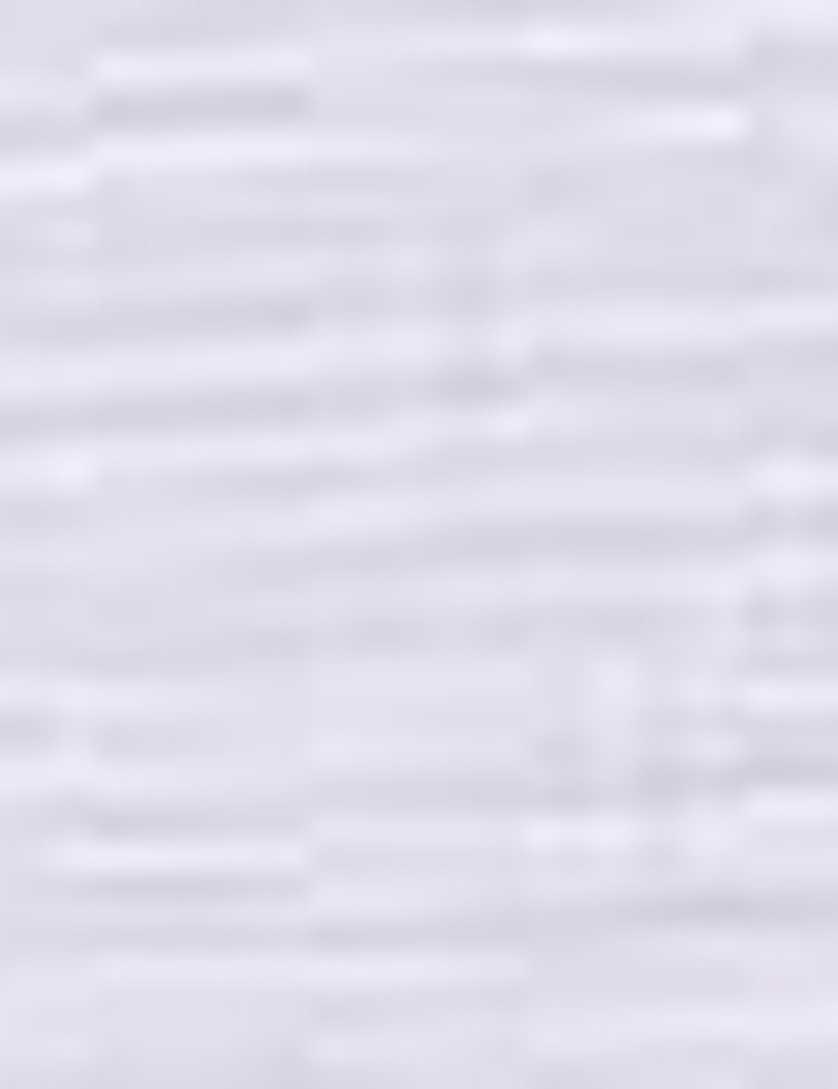 Açık Mavi Regular Fit Kısa Kollu Gömlek