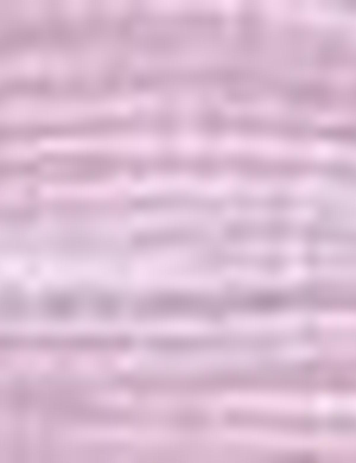 Pembe Regular Fit Kısa Kollu Gömlek - 50205905034