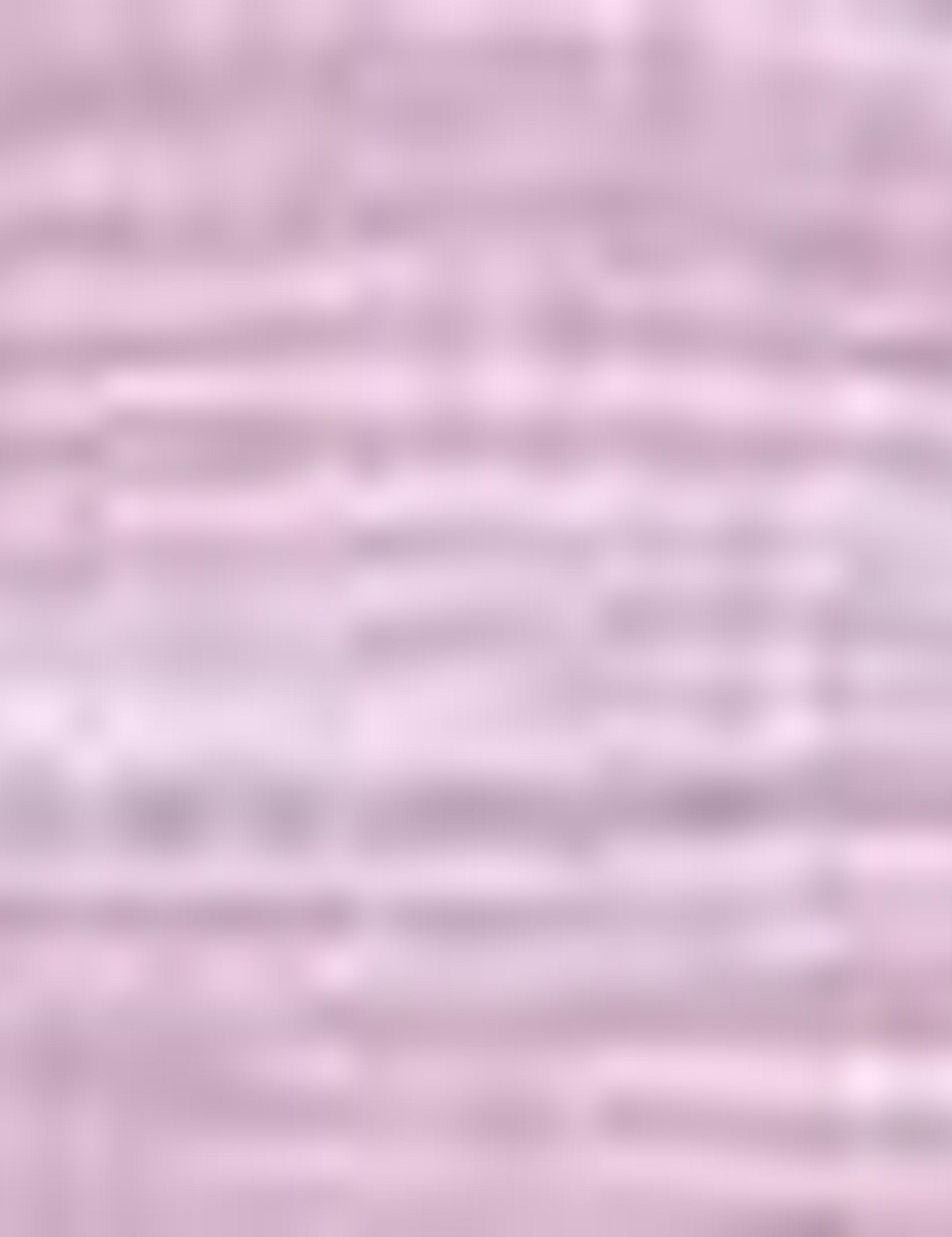 Pembe Regular Fit Kısa Kollu Gömlek