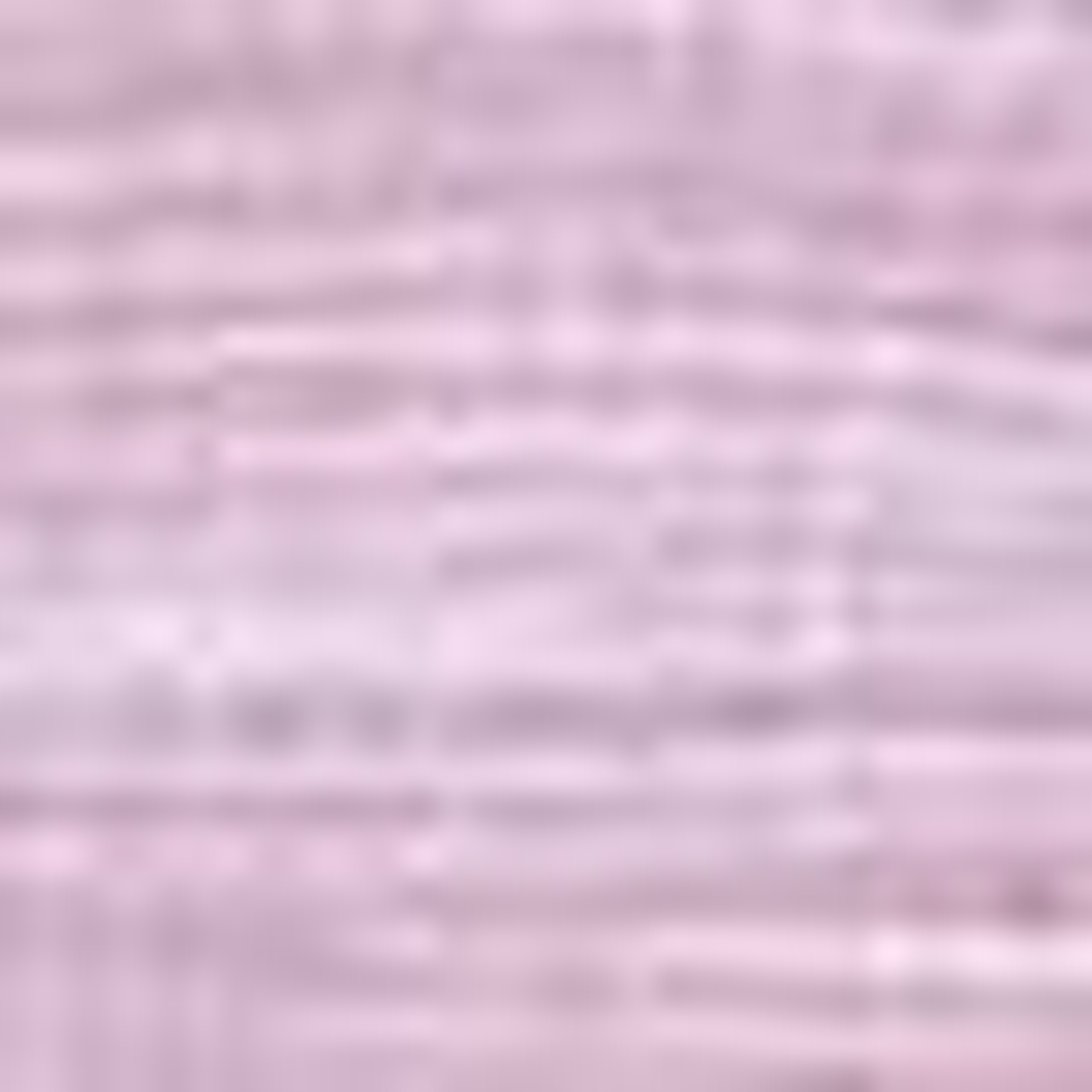 Pembe Regular Fit Kısa Kollu Gömlek - Image 6