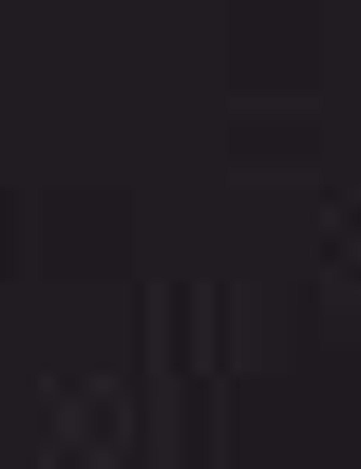 Siyah Taş Detaylı Bluz - 50206055003