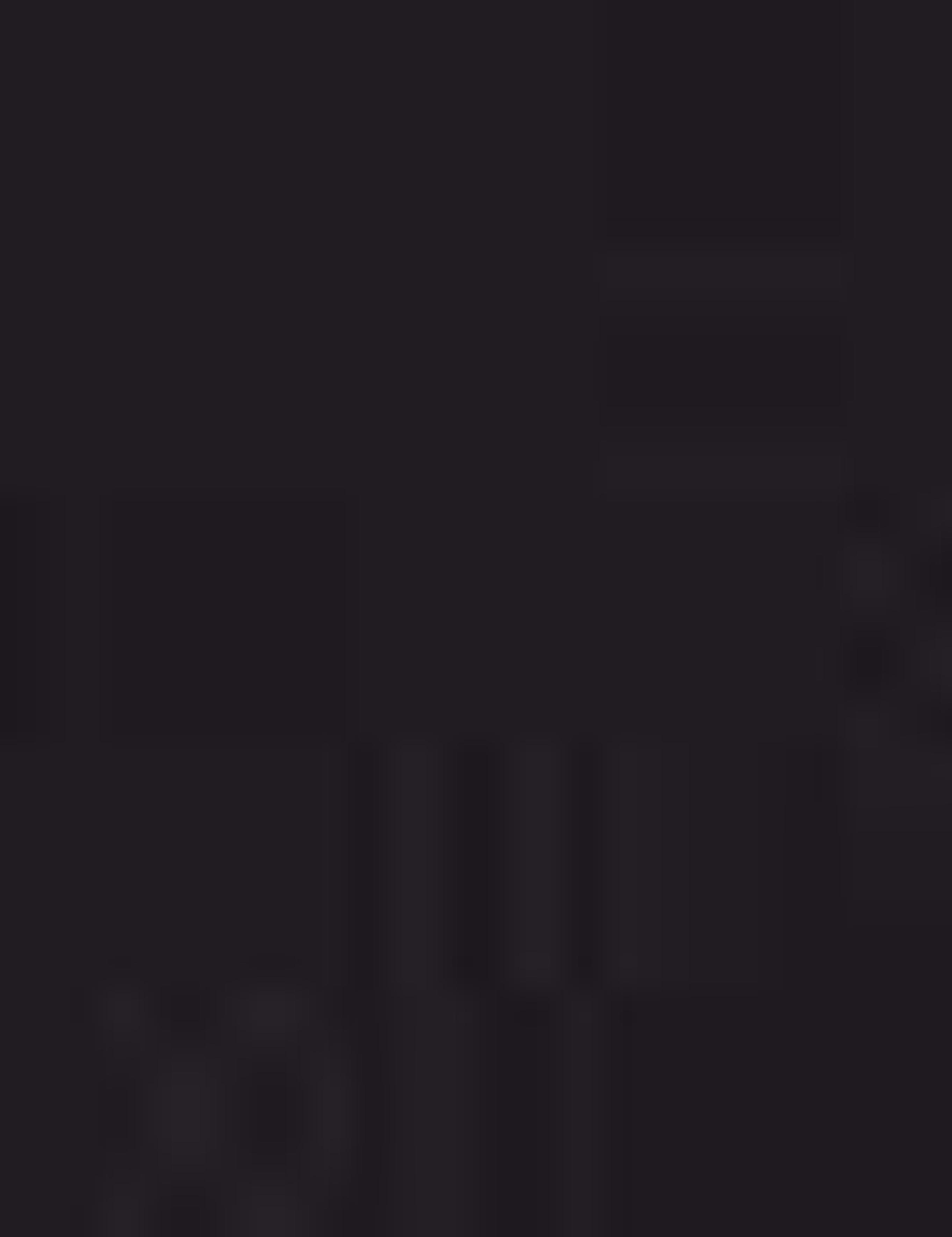 Siyah Taş Detaylı Bluz