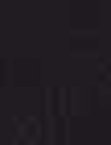 Siyah Taş Detaylı Bluz - 50206055003