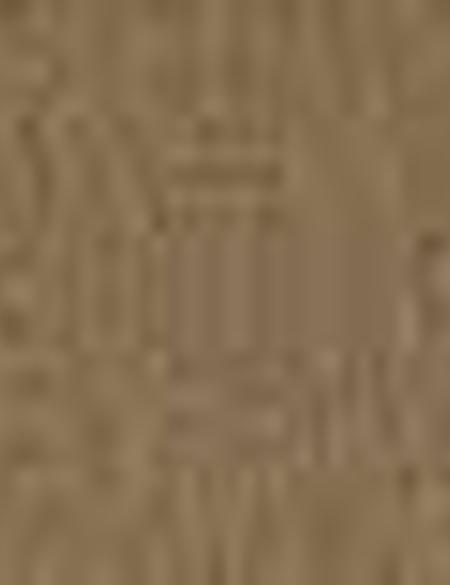 Haki Taş Detaylı Bluz - 50206055006