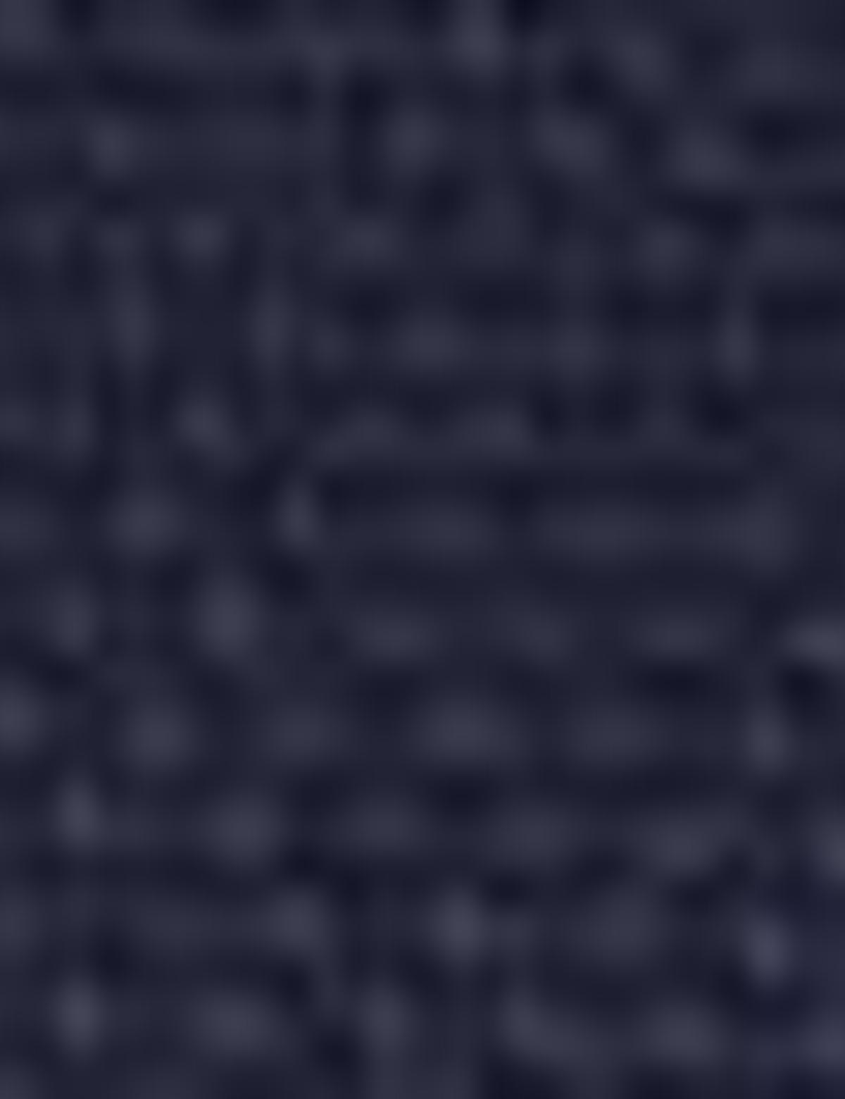 Lacivert Slim Fit Chino Pantolon - 50206154016