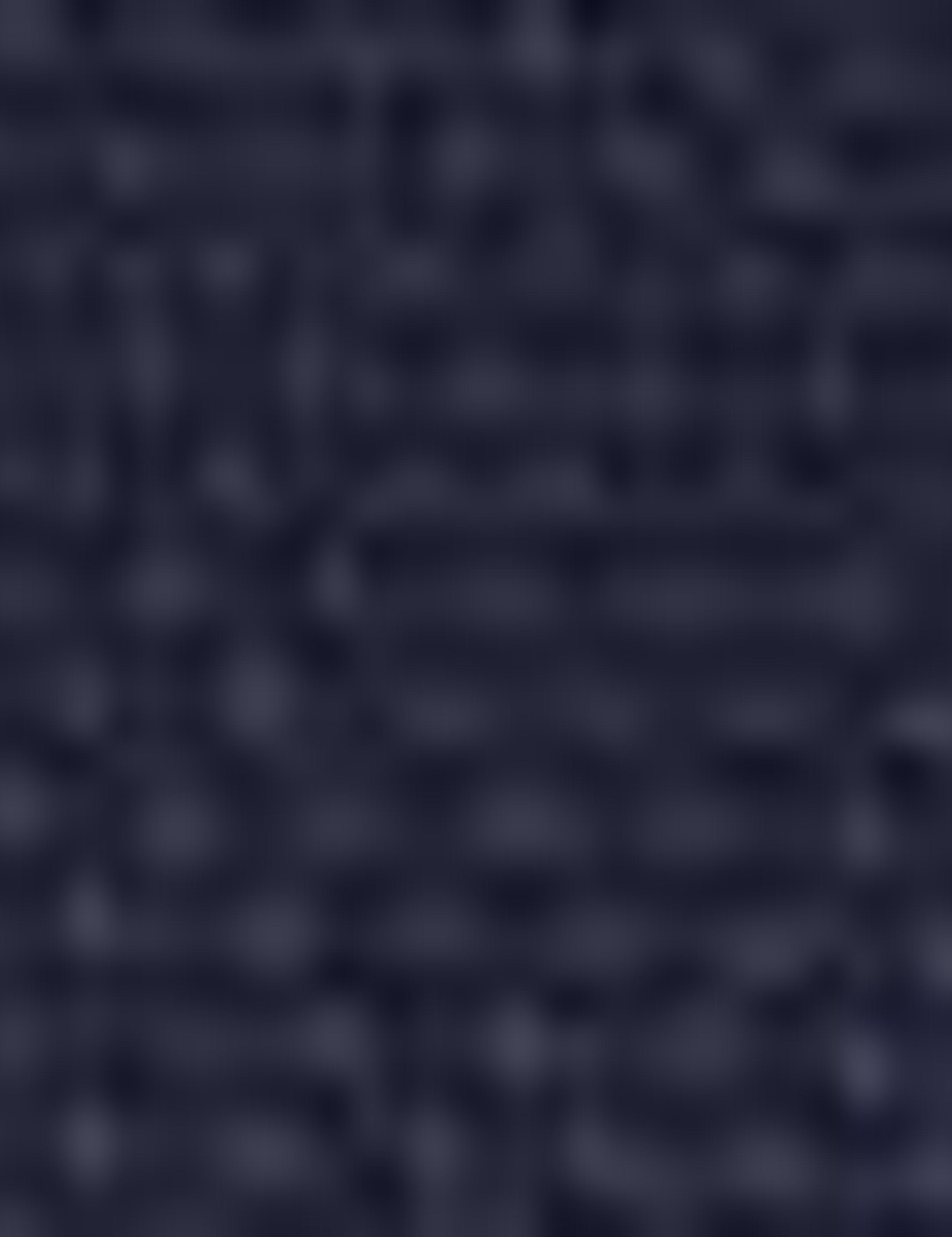 Lacivert Slim Fit Chino Pantolon