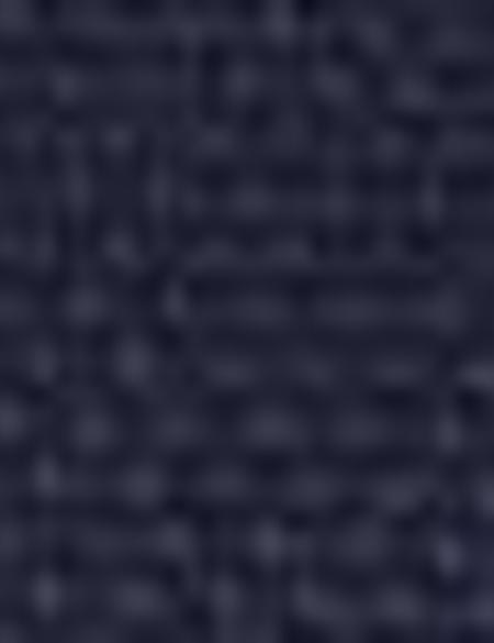 Lacivert Slim Fit Chino Pantolon - 50206154016