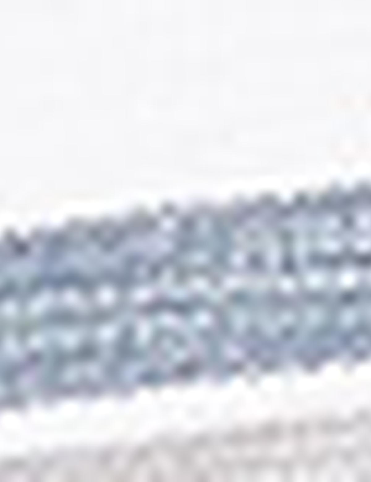 Lacivert Regular Fit Polo Yaka T-Shirt - 50206204001