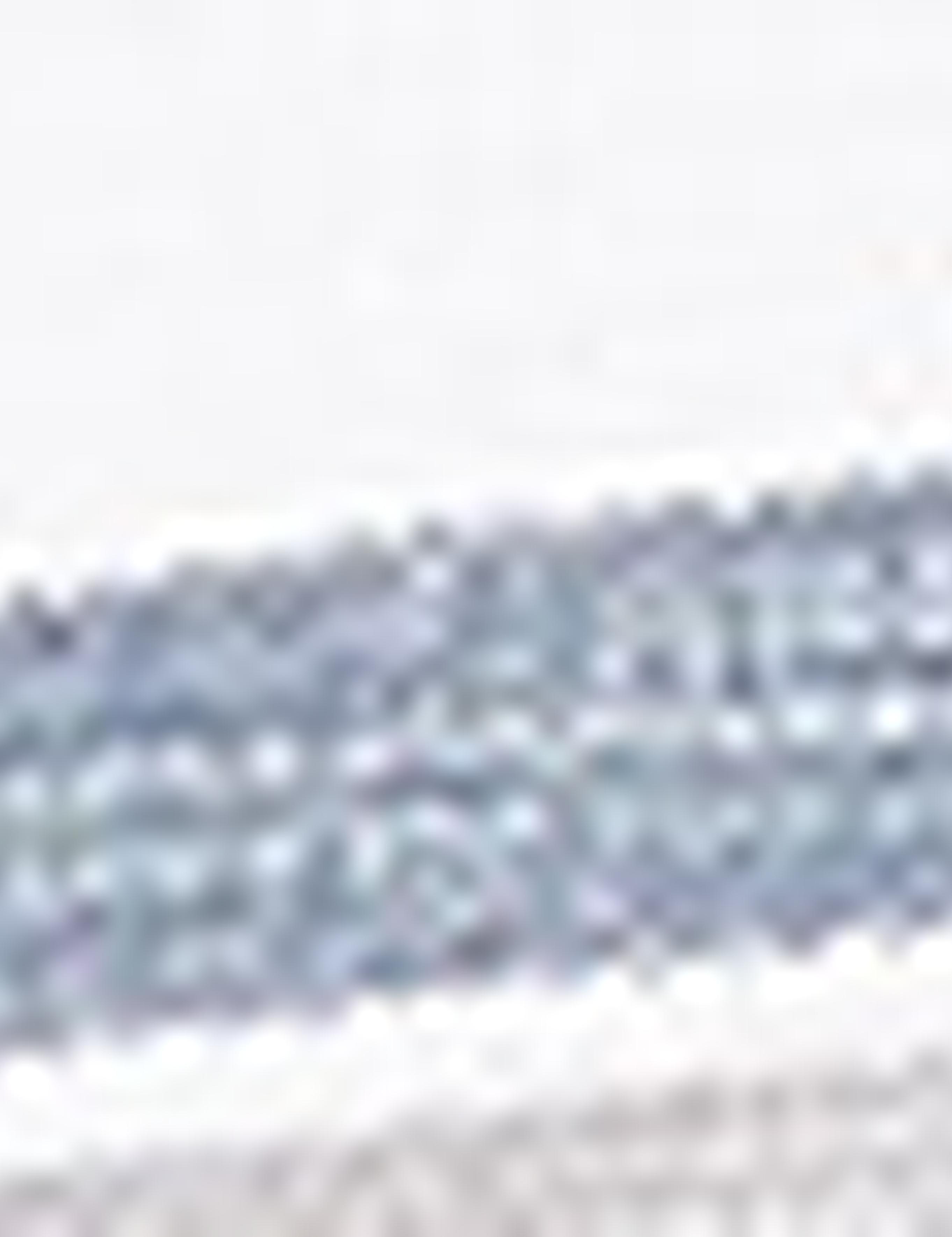 Lacivert Regular Fit Polo Yaka T-Shirt