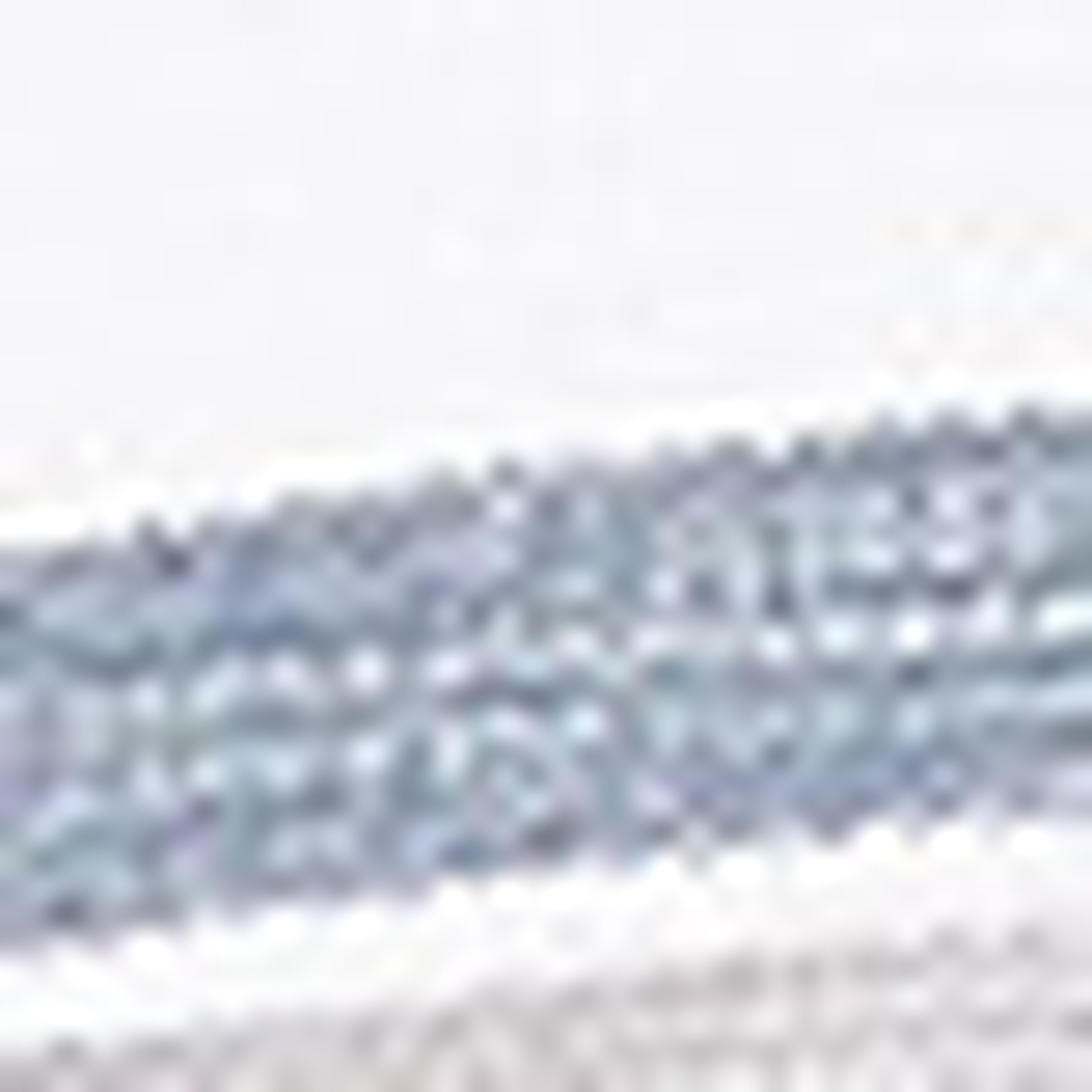 Lacivert Regular Fit Polo Yaka T-Shirt - Image 6