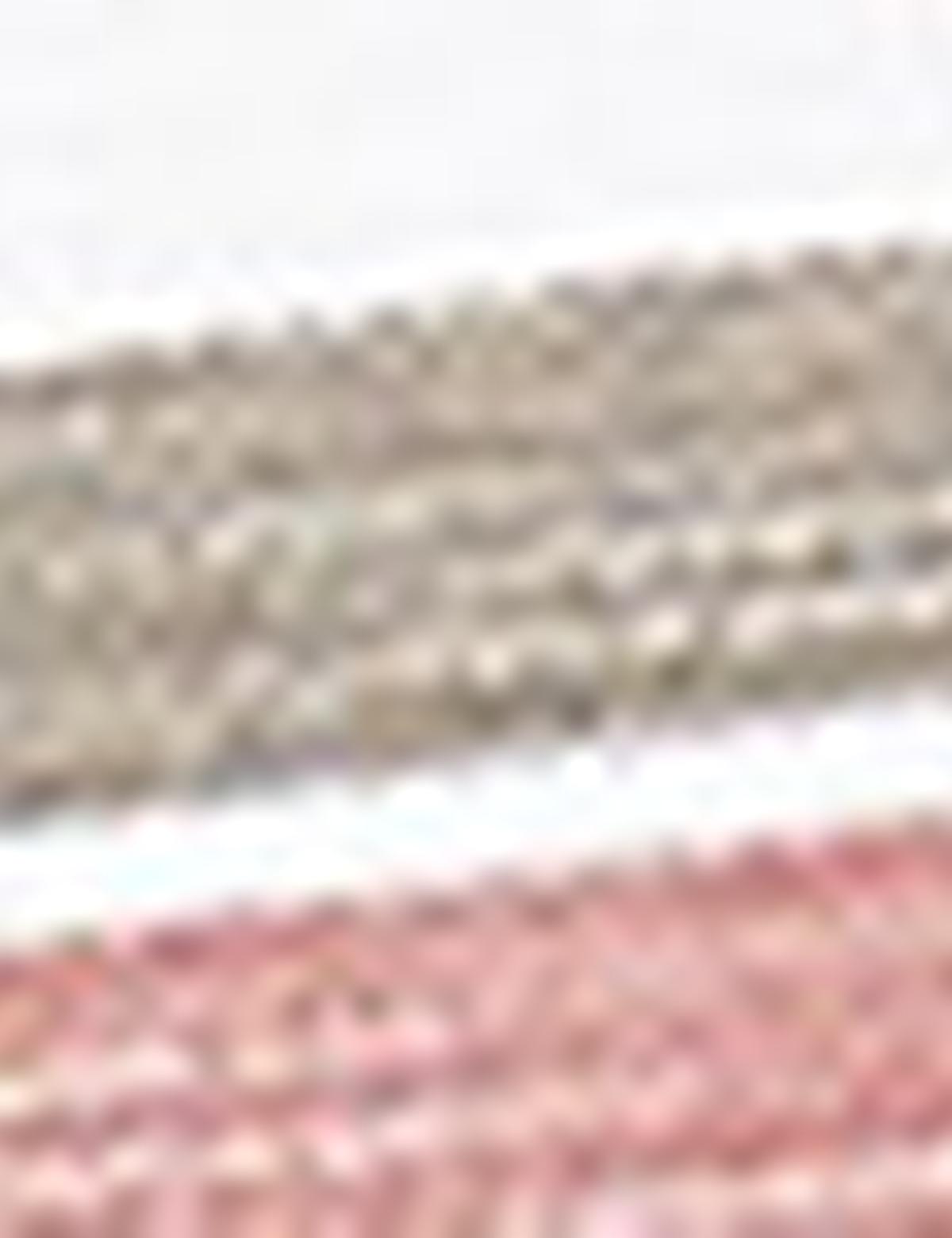 Haki Regular Fit Polo Yaka Tişört - 50206204010