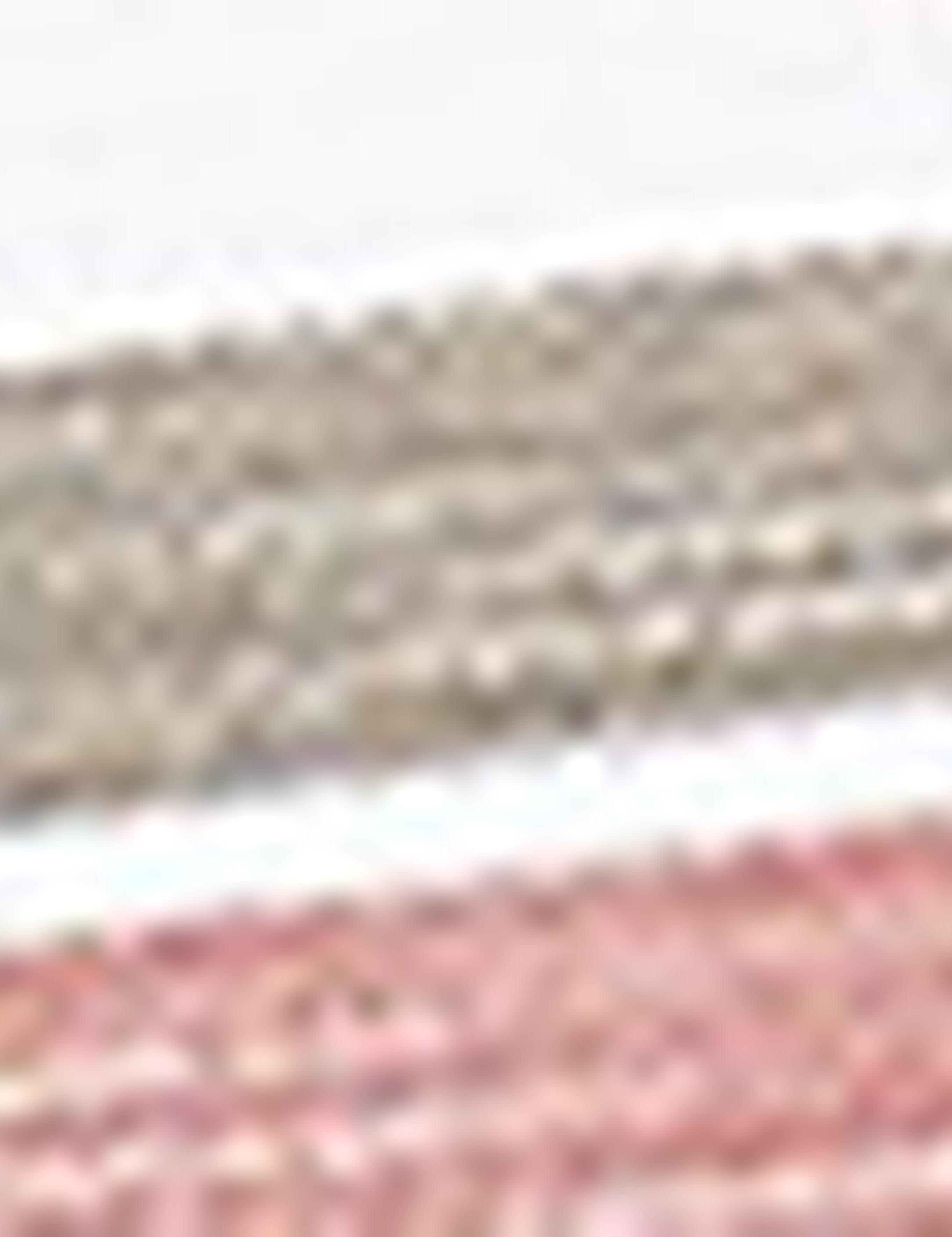 Haki Regular Fit Polo Yaka Tişört