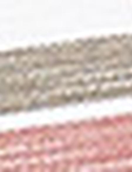 Haki Regular Fit Polo Yaka Tişört - 50206204010