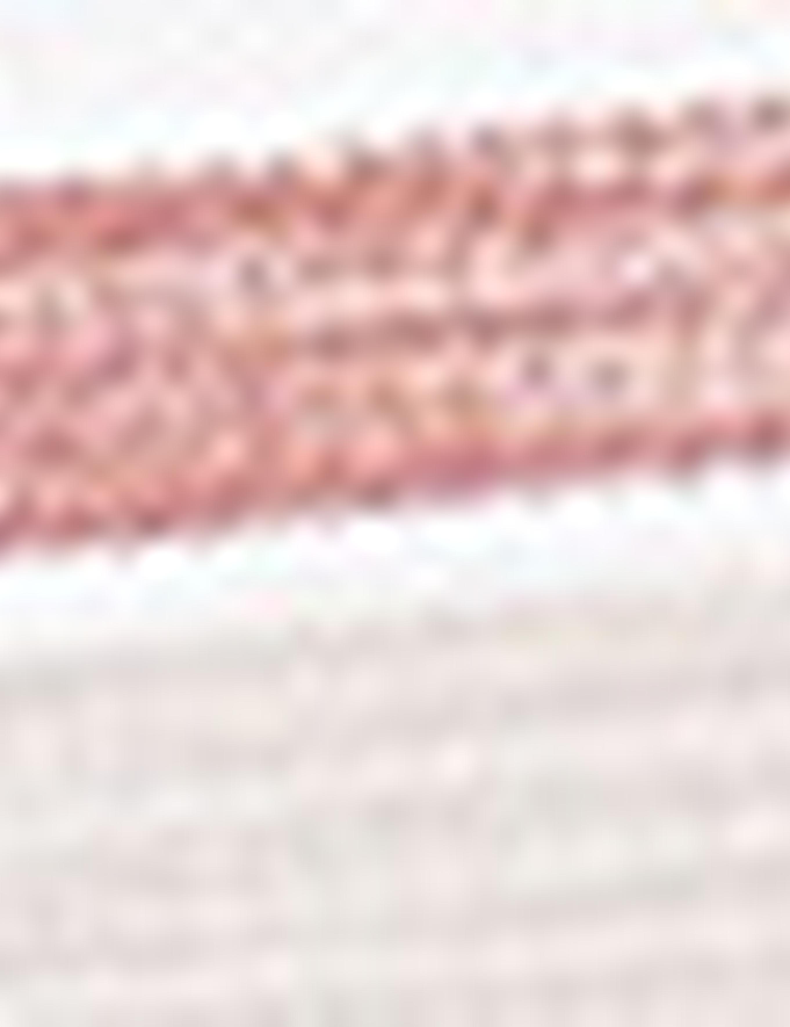 Kiremit Regular Fit Polo Yaka T-Shirt