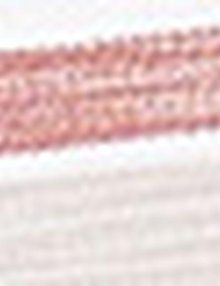 Kiremit Regular Fit Polo Yaka T-Shirt - 50206204022