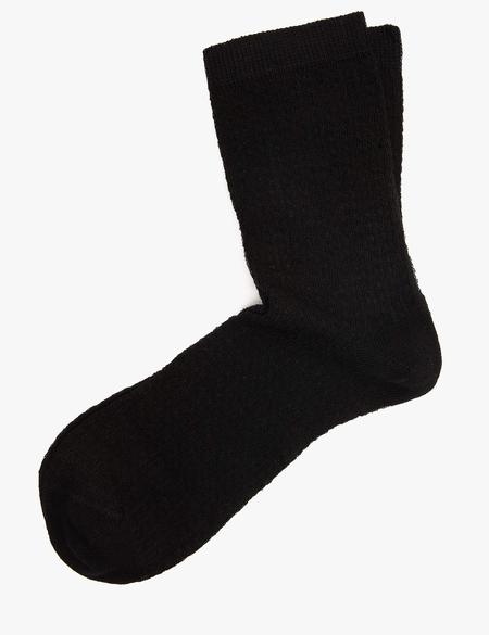 SIYAH CORAP - 50206259001