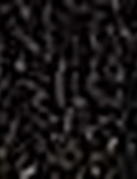 SIYAH CORAP - 50206259001