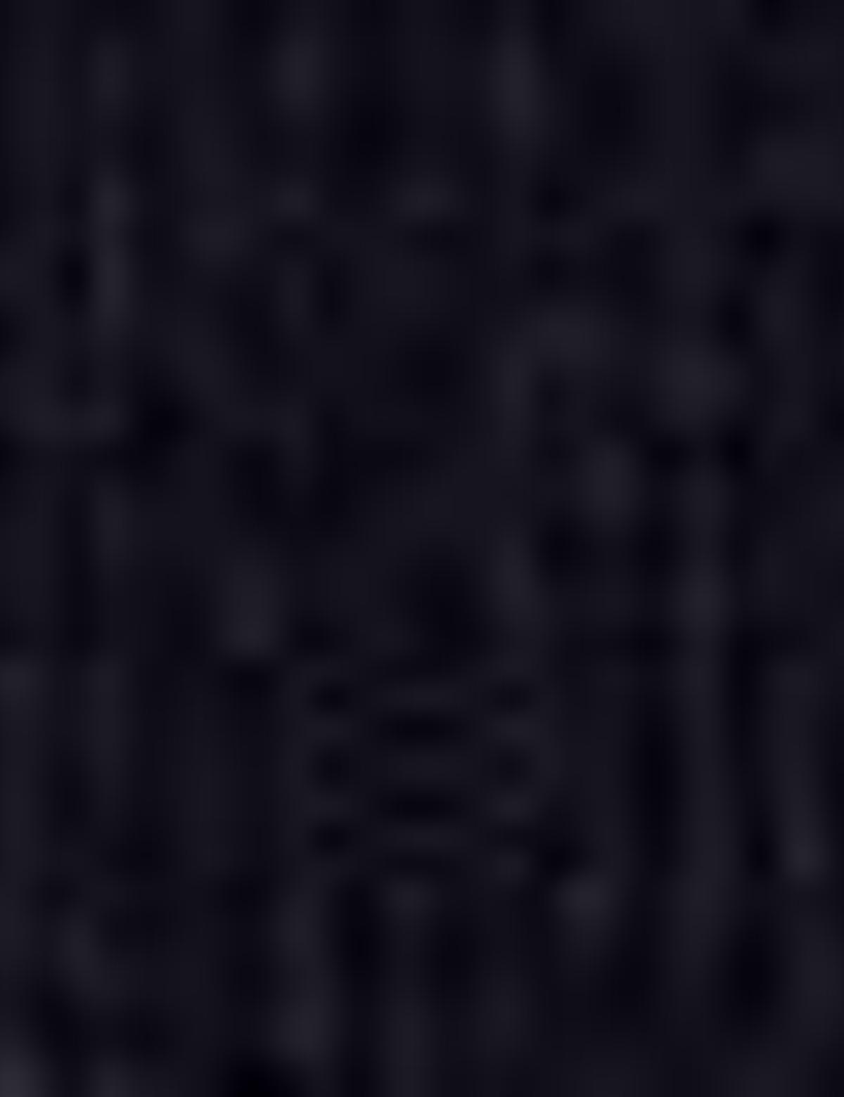 Renkli 3'lü Boxer - 50206469001